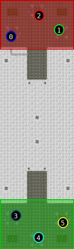 sat pic of techno lands 3v3 v2